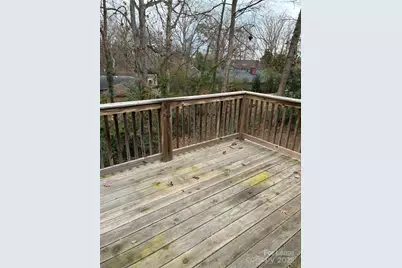 520 NE Hillandale Street NE, Concord, NC 28025 - Photo 22