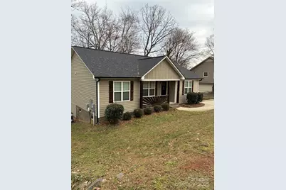 520 NE Hillandale Street NE, Concord, NC 28025 - Photo 2