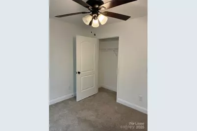 520 NE Hillandale Street NE, Concord, NC 28025 - Photo 20