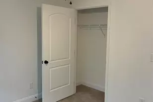 520 NE Hillandale Street NE, Concord, NC 28025 - Photo 20