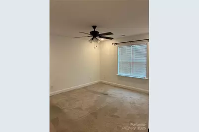 520 NE Hillandale Street NE, Concord, NC 28025 - Photo 10