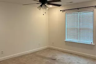 520 NE Hillandale Street NE, Concord, NC 28025 - Photo 10