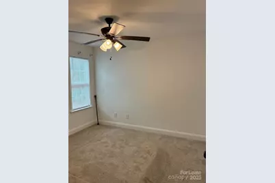 520 NE Hillandale Street NE, Concord, NC 28025 - Photo 18