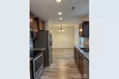 520 NE Hillandale Street NE, Concord, NC 28025 - Photo 6