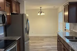 520 NE Hillandale Street NE, Concord, NC 28025 - Photo 6