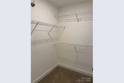 520 NE Hillandale Street NE, Concord, NC 28025 - Photo 12