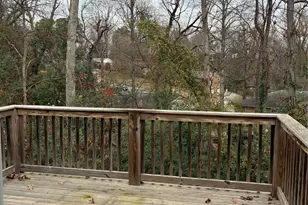 520 NE Hillandale Street NE, Concord, NC 28025 - Photo 24