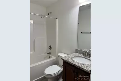 520 NE Hillandale Street NE, Concord, NC 28025 - Photo 16