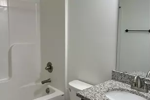 520 NE Hillandale Street NE, Concord, NC 28025 - Photo 16