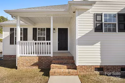 333 E Village Drive, Monroe, NC 28112 - Photo 38