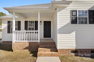 333 E Village Dr, Monroe, NC 28112 - Photo 38