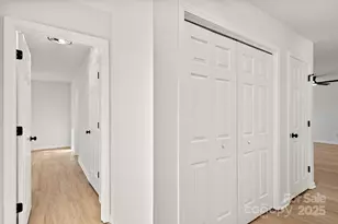 333 E Village Dr, Monroe, NC 28112 - Photo 14