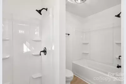 333 E Village Drive, Monroe, NC 28112 - Photo 20