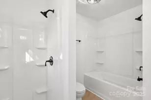 333 E Village Dr, Monroe, NC 28112 - Photo 20