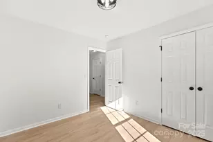 333 E Village Dr, Monroe, NC 28112 - Photo 12
