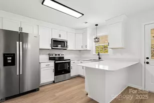 333 E Village Dr, Monroe, NC 28112 - Photo 30