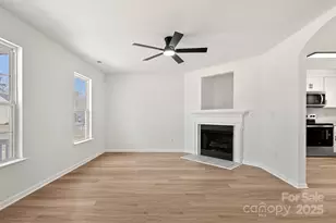 333 E Village Dr, Monroe, NC 28112 - Photo 2