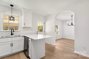 333 E Village Dr, Monroe, NC 28112 - Photo 28