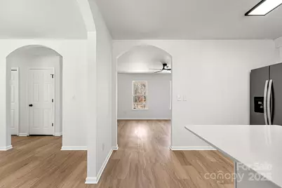 333 E Village Drive, Monroe, NC 28112 - Photo 32