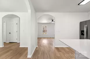 333 E Village Dr, Monroe, NC 28112 - Photo 32