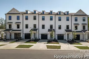 11739 Avocet St, Charlotte, NC 28215 - Photo 1