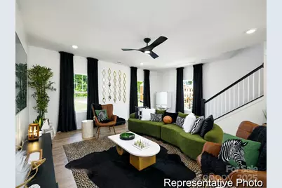 11739 Avocet Street #22, Charlotte, NC 28215 - Photo 14