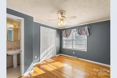 930 W Old Hwy 70 Highway, Old Fort, NC 28762 - Photo 14