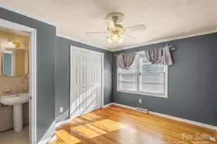 930 W Old Hwy 70 Hwy, Old Fort, NC 28762 - Photo 14