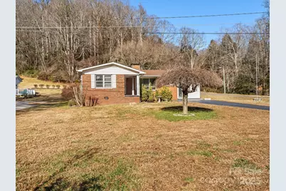 930 W Old Hwy 70 Highway, Old Fort, NC 28762 - Photo 2