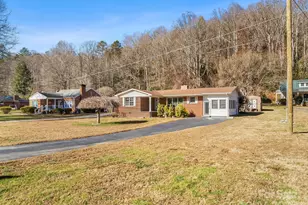 930 W Old Hwy 70 Hwy, Old Fort, NC 28762 - Photo 26