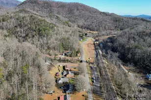 930 W Old Hwy 70 Hwy, Old Fort, NC 28762 - Photo 32