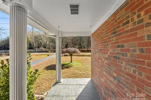 930 W Old Hwy 70 Hwy, Old Fort, NC 28762 - Photo 4