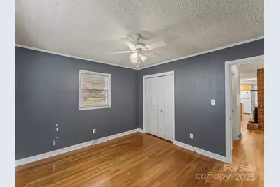 930 W Old Hwy 70 Highway, Old Fort, NC 28762 - Photo 18