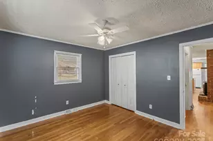 930 W Old Hwy 70 Hwy, Old Fort, NC 28762 - Photo 18