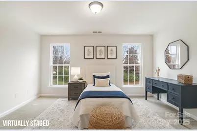 611 Atherton Way, Rock Hill, SC 29730 - Photo 26