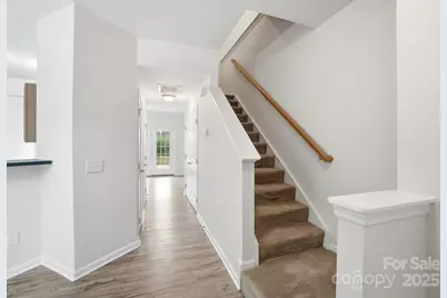 611 Atherton Way, Rock Hill, SC 29730 - Photo 22