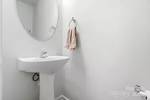 611 Atherton Way, Rock Hill, SC 29730 - Photo 20