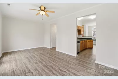 611 Atherton Way, Rock Hill, SC 29730 - Photo 18