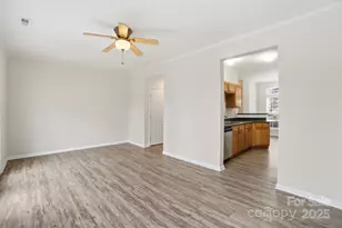 611 Atherton Way, Rock Hill, SC 29730 - Photo 18