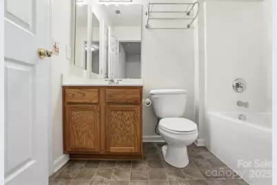 611 Atherton Way, Rock Hill, SC 29730 - Photo 36