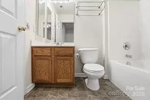 611 Atherton Way, Rock Hill, SC 29730 - Photo 36