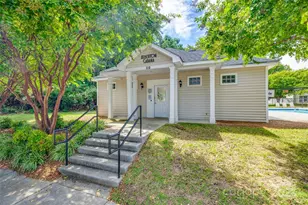 611 Atherton Way, Rock Hill, SC 29730 - Photo 40