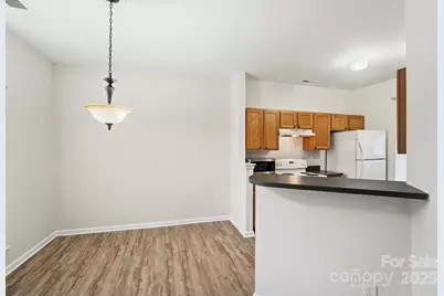 611 Atherton Way, Rock Hill, SC 29730 - Photo 6