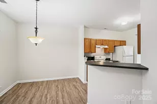 611 Atherton Way, Rock Hill, SC 29730 - Photo 6