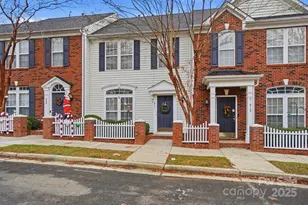 611 Atherton Way, Rock Hill, SC 29730 - Photo 2