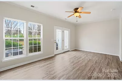 611 Atherton Way, Rock Hill, SC 29730 - Photo 16