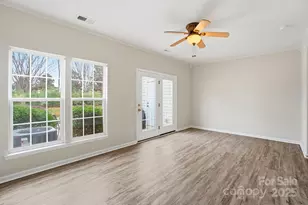 611 Atherton Way, Rock Hill, SC 29730 - Photo 16