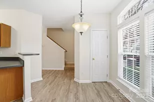 611 Atherton Way, Rock Hill, SC 29730 - Photo 10