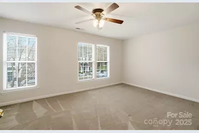 611 Atherton Way, Rock Hill, SC 29730 - Photo 30