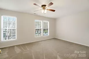 611 Atherton Way, Rock Hill, SC 29730 - Photo 30